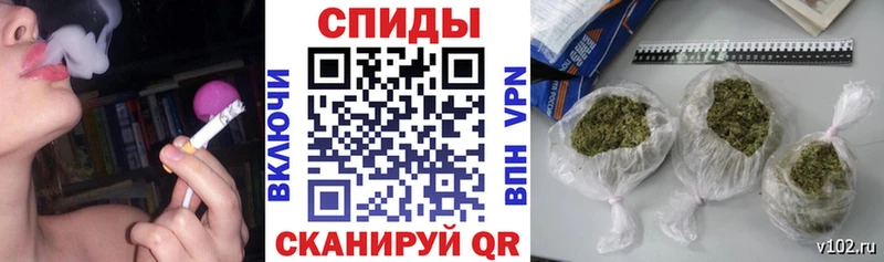 БУТИРАТ GHB  купить   Кириллов 