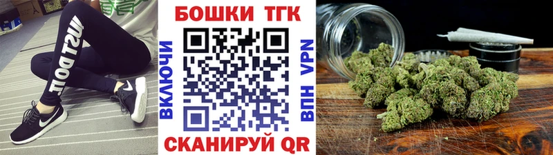 хочу   Кириллов  Бошки Шишки SATIVA & INDICA 